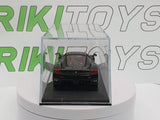 Ferrari Enzo Edicola 1/43 - RikiToys - Edicola#