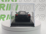 Ferrari Enzo Edicola 1/43 Nero - RikiToys - Edicola