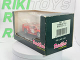 Ferrari F 40 Race Detailcars 1/43 Rosso - RikiToys - Detailcars