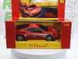 Ferrari F 430 Challenge Hot Wheels 1/38 Rosso - RikiToys - Hot Wheels
