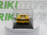 Ferrari F 50 Edicola 1/43 - RikiToys - Edicola#