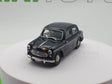 Fiat 1100 103 Carabinieri Edicola 1/43 - RikiToys - Edicola#