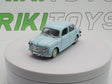 Fiat 1100 103 E Progetto K 1/43 Azzurro 1956 - RikiToys - Progetto K#