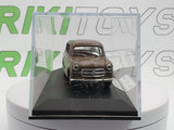 Fiat 1100 103 E Progetto K 1/43 Marrone 1956 - RikiToys - Progetto K#