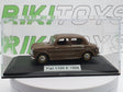 Fiat 1100 103 E Progetto K 1/43 Marrone 1956 - RikiToys - Progetto K#
