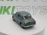 Fiat 1100 103 Edicola 1/43 Grigio 1953 - RikiToys - Edicola#