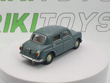 Fiat 1100 103 Edicola 1/43 Grigio 1953 - RikiToys - Edicola#