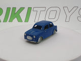 Fiat 1100 103 Ingap 1/80 Blu 1953 - RikiToys - Ingap
