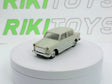 Fiat 1100 D Norev PL 1/43 Grigio 1962 - RikiToys - Norev PL#