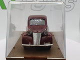 Fiat 1100 E Brumm 1/43 - RikiToys - Brumm#