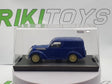 Fiat 1100 ELR Furgone Brumm 1/43 - RikiToys - Brumm#