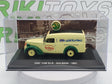 Fiat 1100 ELR Galbani 1951 Edicola 1/43 - RikiToys - Edicola#