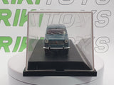Fiat 1100 R Familiare Starline 1/43 Grigio 1966 - RikiToys - Starline