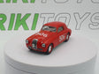 Fiat 1100 S Berlinetta Starline 1/43 Rosso 1948 - RikiToys - Starline