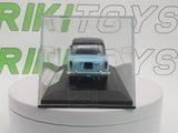 Fiat 1100 Special Starline 1/43 Azzurro 1960 - RikiToys - Starline