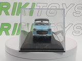 Fiat 1100 Special Starline 1/43 Azzurro 1960 - RikiToys - Starline