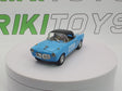 Fiat 1100 TV Spider Starline 1/43 Azzurro 1954 - RikiToys - Starline