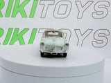 Fiat 1100 TV Spider Starline 1/43 Bianco 1958 - RikiToys - Starline