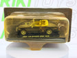 Fiat 124 Spider 2000 Edicola 1/43 Nero - RikiToys - Edicola