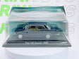 Fiat 125 Special Norev 1/43 Blu 1968 - RikiToys - Norev