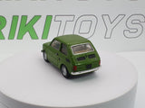 Fiat 126 Starline 1/43 Verde - RikiToys - Starline#