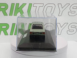 Fiat 127 Edicola 1/43 - RikiToys - Edicola#