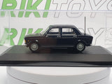 Fiat 128 Berlina Edicola 1/43 Blu 1969 - RikiToys - Edicola