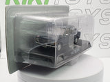 Fiat 128 berlina Edicola 1/43 Blu - RikiToys - Edicola#