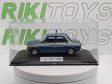 Fiat 128 Rio 1/43 Azzurro 1969 - RikiToys - Rio#