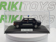 Fiat 128 Rio 1/43 Blu 1969 - RikiToys - Rio#