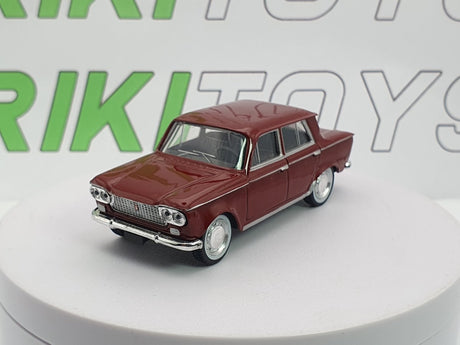 Fiat 1300 Berlina Norev 1/43 - RikiToys - Norev#