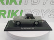 Fiat 1500 Cabriolet (1963) Norev 1/43 - RikiToys - Norev#