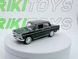 Fiat 1500 L Norev 1/43 Blu 1965 - RikiToys - Norev#