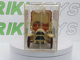 Fiat 18 BL Coloniale Rio 1/43 - RikiToys - Rio#