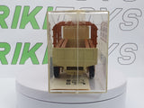 Fiat 18 BL Coloniale Rio 1/43 - RikiToys - Rio#