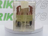 Fiat 18 Bl Coloniale Rio 1/43 - RikiToys - Rio#