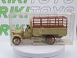 Fiat 18 BL Coloniale Rio 1/43 - RikiToys - Rio#