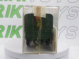 Fiat 18 BL Regio Esercito Rio 1/43 - RikiToys - Rio#
