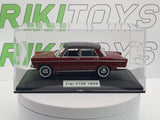 Fiat 2100 Norev 1/43 - RikiToys - Norev#