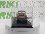 Fiat 2100 Norev 1/43 - RikiToys - Norev#