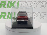 Fiat 2100 Norev 1/43 - RikiToys - Norev#
