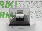 Fiat 2100 Norev 1/43 - RikiToys - Norev#