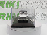 Fiat 2100 Norev 1/43 - RikiToys - Norev#
