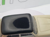 Fiat 2300 Berlina Norev 1/43 - RikiToys - Norev#