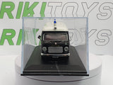 Fiat 238 Ambulanza Rio 1/43 Blu 1967 - RikiToys - Rio#
