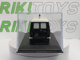 Fiat 238 Ambulanza Rio 1/43 Blu 1967 - RikiToys - Rio#