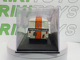 Fiat 238 Magnet - Castelli 1970 Edicola 1/43 - RikiToys - Edicola#