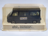 Fiat 242 Police Efsi 1/64 - RikiToys - Efsi#