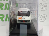 Fiat 242 San Carlo 1976 Edicola 1/43 - RikiToys - Edicola#