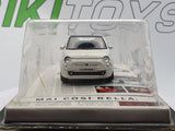 FIat 500 2007 Mondo Motors 1/43 - RikiToys - Mondo Motors#
